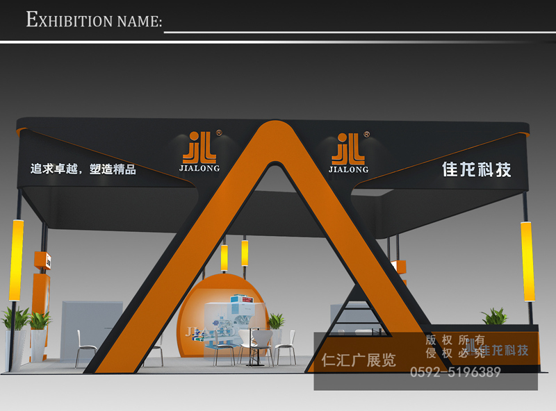 5副本.jpg